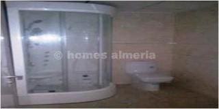 Apartamento de 4 habitaciones en Mojácar en venta - 253.000 € (Ref: 4914143)