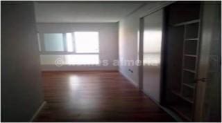 Apartamento de 4 habitaciones en Mojácar en venta - 253.000 € (Ref: 4914143)