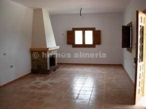 3 slaapkamer Villa te koop in Oria - € 128.000 (Ref: 4914144)