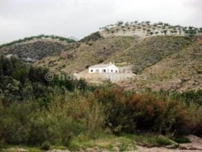 3 sovrum Villa till salu i Oria - 128 000 € (Ref: 4914144)