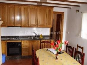 3 sovrum Hus till salu i Oria - 119 000 € (Ref: 4914145)