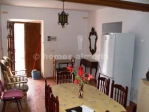 3 sovrum Hus till salu i Oria - 119 000 € (Ref: 4914145)