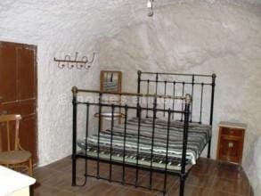 3 sovrum Hus till salu i Oria - 119 000 € (Ref: 4914145)