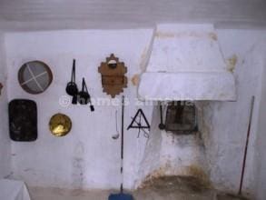 3 sovrum Hus till salu i Oria - 119 000 € (Ref: 4914145)