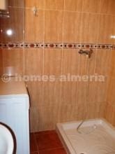 3 sovrum Hus till salu i Oria - 119 000 € (Ref: 4914145)