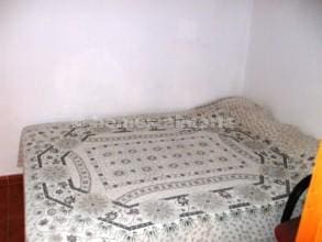 3 sovrum Hus till salu i Oria - 119 000 € (Ref: 4914145)