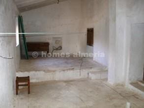 3 sovrum Hus till salu i Oria - 119 000 € (Ref: 4914145)