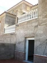 4 soveværelse Lejlighed til salg i Arboleas - € 159.000 (Ref: 4914146)