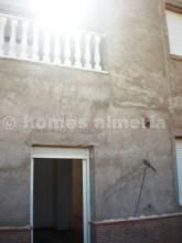 4 soveværelse Lejlighed til salg i Arboleas - € 159.000 (Ref: 4914146)