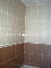 4 soveværelse Lejlighed til salg i Arboleas - € 159.000 (Ref: 4914146)