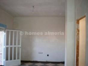 4 soveværelse Lejlighed til salg i Arboleas - € 159.000 (Ref: 4914146)