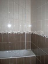 4 soveværelse Lejlighed til salg i Arboleas - € 159.000 (Ref: 4914146)