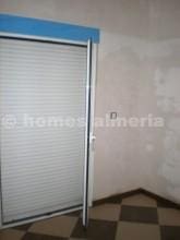 4 soveværelse Lejlighed til salg i Arboleas - € 159.000 (Ref: 4914146)