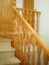 4 soveværelse Lejlighed til salg i Arboleas - € 159.000 (Ref: 4914146)