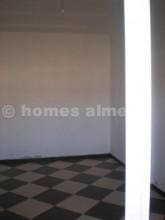 4 soveværelse Lejlighed til salg i Arboleas - € 159.000 (Ref: 4914146)