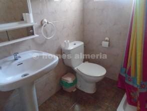 3 soveværelse Finca/Landehus til salg i Urracal - € 75.000 (Ref: 5413684)