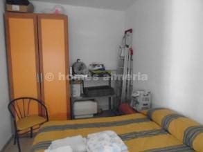 3 soveværelse Finca/Landehus til salg i Urrácal - € 75.000 (Ref: 5413684)