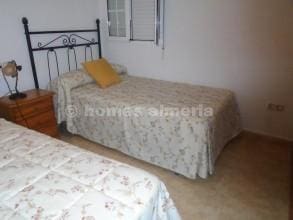 3 soveværelse Lejlighed til salg i Taberno - € 65.000 (Ref: 5698558)