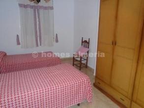 3 soveværelse Lejlighed til salg i Taberno - € 65.000 (Ref: 5698558)