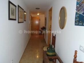 3 soveværelse Lejlighed til salg i Taberno - € 65.000 (Ref: 5698558)