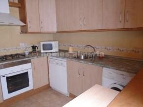 3 soveværelse Lejlighed til salg i Taberno - € 65.000 (Ref: 5698558)