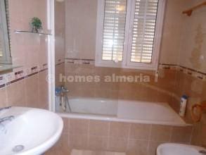 3 soveværelse Lejlighed til salg i Taberno - € 65.000 (Ref: 5698558)