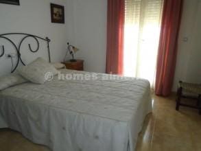 3 soveværelse Lejlighed til salg i Taberno - € 65.000 (Ref: 5698558)