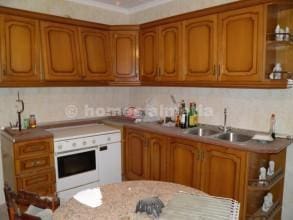 6 soveværelse Finca/Landehus til salg i Cantoria - € 85.000 (Ref: 5898455)