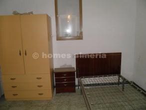 6 soveværelse Finca/Landehus til salg i Cantoria - € 85.000 (Ref: 5898455)