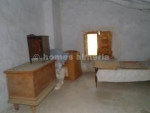 6 soveværelse Finca/Landehus til salg i Cantoria - € 85.000 (Ref: 5898455)