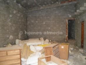 Byhus til salg i Almanzora - € 125.000 (Ref: 5910002)