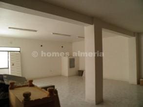 Byhus til salg i Almanzora - € 125.000 (Ref: 5910002)