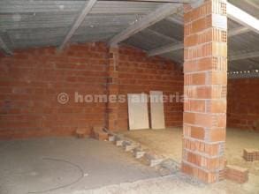 Byhus til salg i Almanzora, Cantoria - € 125.000 (Ref: 5910002)