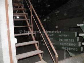 Byhus til salg i Almanzora, Cantoria - € 125.000 (Ref: 5910002)