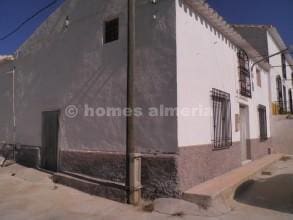 3 camera da letto Finca/Casa di Campagna in vendita in Oria - 39.950 € (Rif: 5990764)