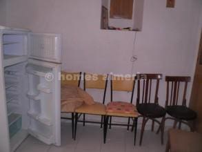 3 camera da letto Finca/Casa di Campagna in vendita in Oria - 39.950 € (Rif: 5990764)