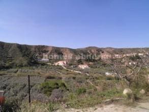 3 camera da letto Finca/Casa di Campagna in vendita in Oria - 39.950 € (Rif: 5990764)