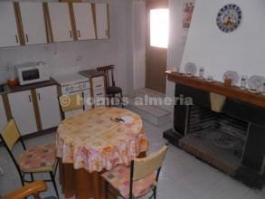 3 camera da letto Finca/Casa di Campagna in vendita in Oria - 39.950 € (Rif: 5990764)