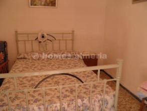 3 camera da letto Finca/Casa di Campagna in vendita in Oria - 39.950 € (Rif: 5990764)