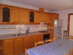 Chalet de 3 habitaciones en Oria en venta - 79.000 € (Ref: 5990765)