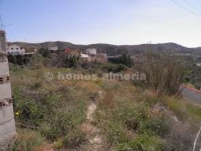 Chalet de 3 habitaciones en Oria en venta - 79.000 € (Ref: 5990765)