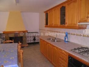 Chalet de 3 habitaciones en Oria en venta - 79.000 € (Ref: 5990765)