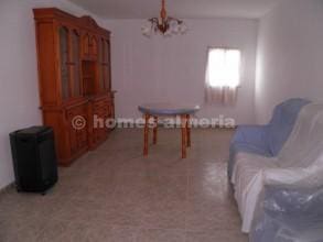 Chalet de 3 habitaciones en Oria en venta - 79.000 € (Ref: 5990765)