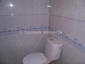 Chalet de 3 habitaciones en Oria en venta - 79.000 € (Ref: 5990765)
