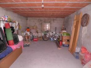 Chalet de 3 habitaciones en Oria en venta - 79.000 € (Ref: 5990765)