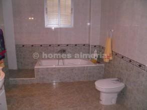 Chalet de 3 habitaciones en Oria en venta - 79.000 € (Ref: 5990765)