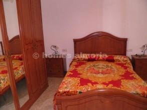 Chalet de 3 habitaciones en Oria en venta - 79.000 € (Ref: 5990765)