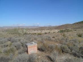 Grond te koop in Arboleas - € 17.000 (Ref: 6346275)