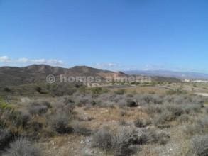 Grond te koop in Arboleas - € 17.000 (Ref: 6346275)