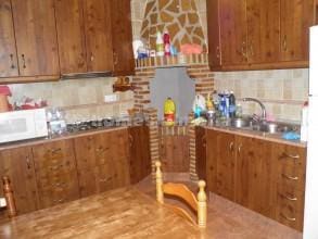 3 soverom Finca/Herregård til leie i Fines - € 620 (Ref: 6905366)